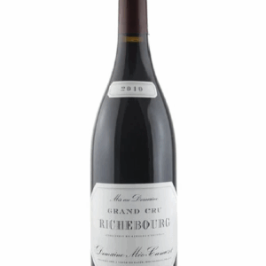 MeoCamuzetRichebourgGrand Cru 2010 (BH97)Allen Meadows -Burghound97Robert Parker's Wine Advocate 97